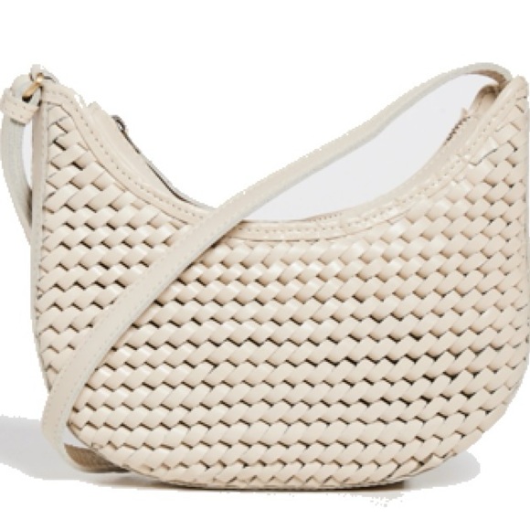 Bembien mini sling bag - Picture 1 of 6
